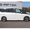 nissan serena 2023 -NISSAN--Serena 5BA-FC28--FC28-005850---NISSAN--Serena 5BA-FC28--FC28-005850- image 8