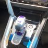 honda shuttle 2017 CFJ1691336 image 15