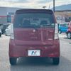 suzuki wagon-r 2013 -SUZUKI--Wagon R DBA-MH34S--MH34S-910717---SUZUKI--Wagon R DBA-MH34S--MH34S-910717- image 18