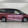 nissan serena 2017 -NISSAN--Serena DAA-GFC27--GFC27-059280---NISSAN--Serena DAA-GFC27--GFC27-059280- image 13