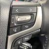 toyota land-cruiser-prado 2022 -TOYOTA--Land Cruiser Prado 3BA-TRJ150W--TRJ150-0158485---TOYOTA--Land Cruiser Prado 3BA-TRJ150W--TRJ150-0158485- image 6