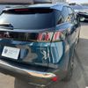 peugeot 3008 2023 -PEUGEOT--Peugeot 3008 3LA-P845G06H--VF3M45GBUPS047***---PEUGEOT--Peugeot 3008 3LA-P845G06H--VF3M45GBUPS047***- image 9