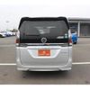 nissan serena 2019 quick_quick_DAA-HC27_HC27-015309 image 10