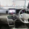 honda n-box 2015 -HONDA 【豊橋 580ﾊ6838】--N BOX DBA-JF1--JF1-1628173---HONDA 【豊橋 580ﾊ6838】--N BOX DBA-JF1--JF1-1628173- image 7