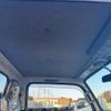 isuzu elf-truck 2013 -ISUZU--Elf TKG-NKR85AN--NKR85-7033603---ISUZU--Elf TKG-NKR85AN--NKR85-7033603- image 5