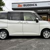 toyota tank 2018 -TOYOTA--Tank DBA-M900A--M900A-0219057---TOYOTA--Tank DBA-M900A--M900A-0219057- image 7