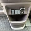 honda n-one 2018 CFJ1576313 image 36