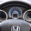 honda fit-hybrid 2011 N12162 image 21