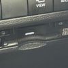 toyota rav4 2022 quick_quick_6AA-AXAH54_AXAH54-4042374 image 15
