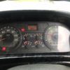 hino profia 2008 CFJ7672113 image 27