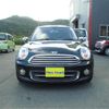 mini mini-others 2012 -BMW--BMW Mini SU16--WMWSU32000T317641---BMW--BMW Mini SU16--WMWSU32000T317641- image 32