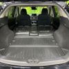 mazda cx-5 2017 -MAZDA--CX-5 LDA-KF2P--KF2P-104515---MAZDA--CX-5 LDA-KF2P--KF2P-104515- image 11