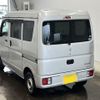 suzuki every 2016 -SUZUKI 【岡山 483も1112】--Every DA17V-172289---SUZUKI 【岡山 483も1112】--Every DA17V-172289- image 6