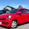 daihatsu mira-e-s 2014 quick_quick_DBA-LA300S_LA300S-1294489 image 4