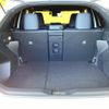 toyota yaris-cross 2025 CFJ1789260 image 20