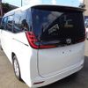 toyota noah 2022 -TOYOTA--Noah 6BA-MZRA90W--MZRA90-0011204---TOYOTA--Noah 6BA-MZRA90W--MZRA90-0011204- image 5