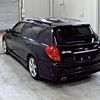 subaru legacy-touring-wagon 2003 -SUBARU--Legacy Wagon BP5--BP5-025912---SUBARU--Legacy Wagon BP5--BP5-025912- image 6