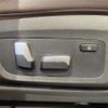 bmw x3 2018 CFJ1733980 image 24