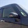 daihatsu thor 2017 quick_quick_M900S_M900S-0015045 image 15