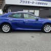 toyota camry 2021 -TOYOTA--Camry 6AA-AXVH70--AXVH70-1070111---TOYOTA--Camry 6AA-AXVH70--AXVH70-1070111- image 29