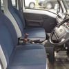 subaru sambar-van 2010 -SUBARU 【野田 580ｱ1234】--Samber Van EBD-TV2--TV2-134307---SUBARU 【野田 580ｱ1234】--Samber Van EBD-TV2--TV2-134307- image 26