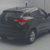 honda vezel 2017 -HONDA--VEZEL DBA-RU2--RU2-1202577---HONDA--VEZEL DBA-RU2--RU2-1202577- image 2