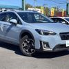 subaru impreza-wagon 2019 -SUBARU--Impreza Wagon DBA-GT7--GT7-205968---SUBARU--Impreza Wagon DBA-GT7--GT7-205968- image 1