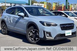 subaru impreza-wagon 2019 -SUBARU--Impreza Wagon DBA-GT7--GT7-205968---SUBARU--Impreza Wagon DBA-GT7--GT7-205968-