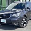 subaru forester 2018 -SUBARU--Forester DBA-SJ5--SJ5-123792---SUBARU--Forester DBA-SJ5--SJ5-123792- image 17