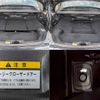 daihatsu copen 2010 -DAIHATSU--Copen ABA-L880K--L880K-0053974---DAIHATSU--Copen ABA-L880K--L880K-0053974- image 15