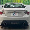 toyota 86 2012 CFJ1764876 image 15