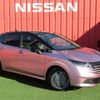 nissan note 2024 -NISSAN--Note 6AA-E13--E13-280***---NISSAN--Note 6AA-E13--E13-280***- image 1