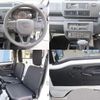 daihatsu hijet-truck 2025 -DAIHATSU 【名変中 】--Hijet Truck S500P--0202448---DAIHATSU 【名変中 】--Hijet Truck S500P--0202448- image 15
