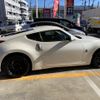 nissan fairlady-z 2009 -NISSAN--Fairlady Z CBA-Z34--Z34-601796---NISSAN--Fairlady Z CBA-Z34--Z34-601796- image 4