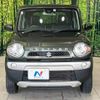 suzuki hustler 2017 -SUZUKI--Hustler DAA-MR41S--MR41S-248349---SUZUKI--Hustler DAA-MR41S--MR41S-248349- image 15