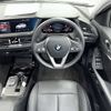 bmw 1-series 2020 CFJ1607861 image 10