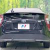 toyota prius 2018 -TOYOTA--Prius DAA-ZVW50--ZVW50-6140060---TOYOTA--Prius DAA-ZVW50--ZVW50-6140060- image 16