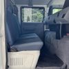 mitsubishi-fuso canter 2012 CFJ1538691 image 37