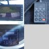 hino profia 2014 CFJ1126260 image 20