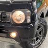 suzuki jimny 2016 -SUZUKI--Jimny ABA-JB23W--JB23W-758812---SUZUKI--Jimny ABA-JB23W--JB23W-758812- image 12