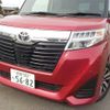 toyota roomy 2020 -TOYOTA 【野田 501ｱ1234】--Roomy DBA-M900A--M900A-0447172---TOYOTA 【野田 501ｱ1234】--Roomy DBA-M900A--M900A-0447172- image 11