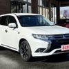 mitsubishi outlander-phev 2016 -MITSUBISHI--Outlander PHEV DLA-GG2W--GG2W-0309167---MITSUBISHI--Outlander PHEV DLA-GG2W--GG2W-0309167- image 7