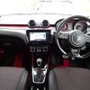 suzuki swift 2018 CFJ1692077 image 4