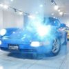 porsche 911 1993 quick_quick_E-964A_WP0ZZZ96ZPS400983 image 6