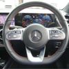 mercedes-benz b-class 2021 -MERCEDES-BENZ 【横浜 306】--Benz B Class 247084--W1K2470842J244539---MERCEDES-BENZ 【横浜 306】--Benz B Class 247084--W1K2470842J244539- image 48