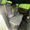 toyota harrier-hybrid 2020 quick_quick_AXUH80_AXUH80-0006631 image 10