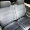 suzuki jimny 2002 CFJ1670448 image 19