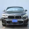 bmw x2 2019 -BMW--BMW X2 3DA-YK20--WBAYK72000EG18845---BMW--BMW X2 3DA-YK20--WBAYK72000EG18845- image 4