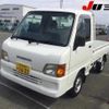 subaru sambar-truck 2001 -SUBARU 【伊勢志摩 480ｱ1622】--Samber Truck TT2--098676---SUBARU 【伊勢志摩 480ｱ1622】--Samber Truck TT2--098676- image 13