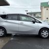 nissan note 2018 CFJ1657688 image 40